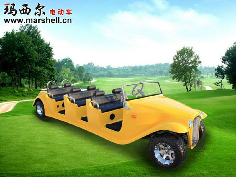 1488507821335436.jpg P1.jpg