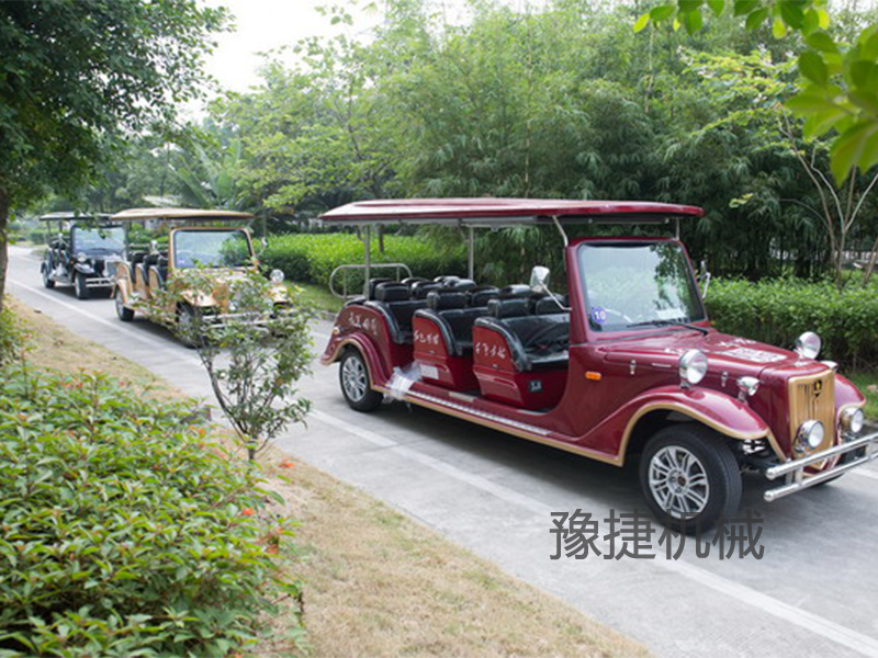 1488508142624808.jpg P1.jpg