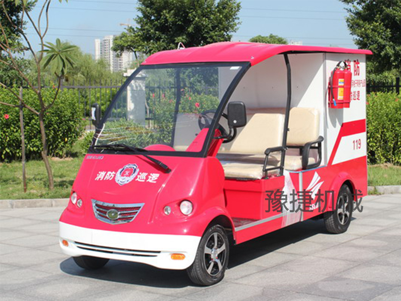 1488514533588050.jpg P1.jpg