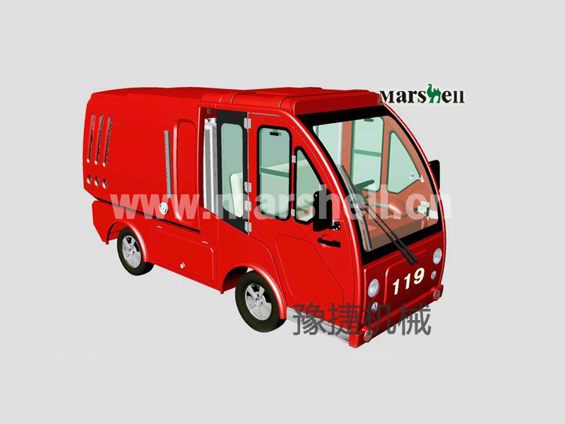 1488514796646709.jpg P1.jpg