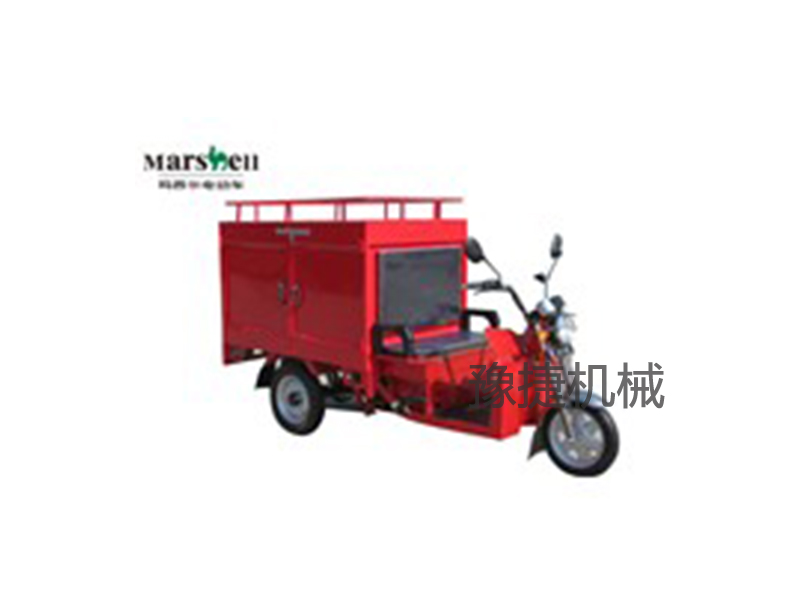 1488515032543952.jpg 1488515032543952.jpg