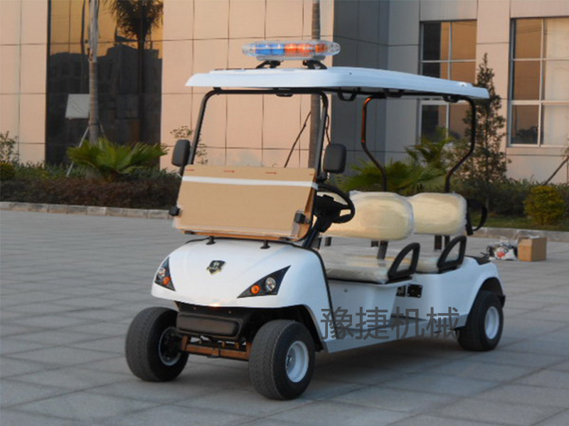 1488517482384733.jpg P1.jpg