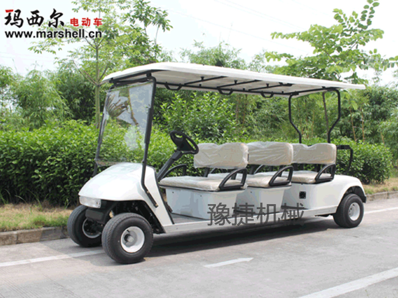 1488519995958823.jpg P1.jpg