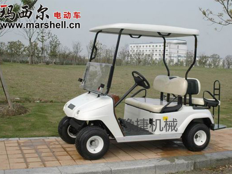 1488520070196168.jpg P1.jpg