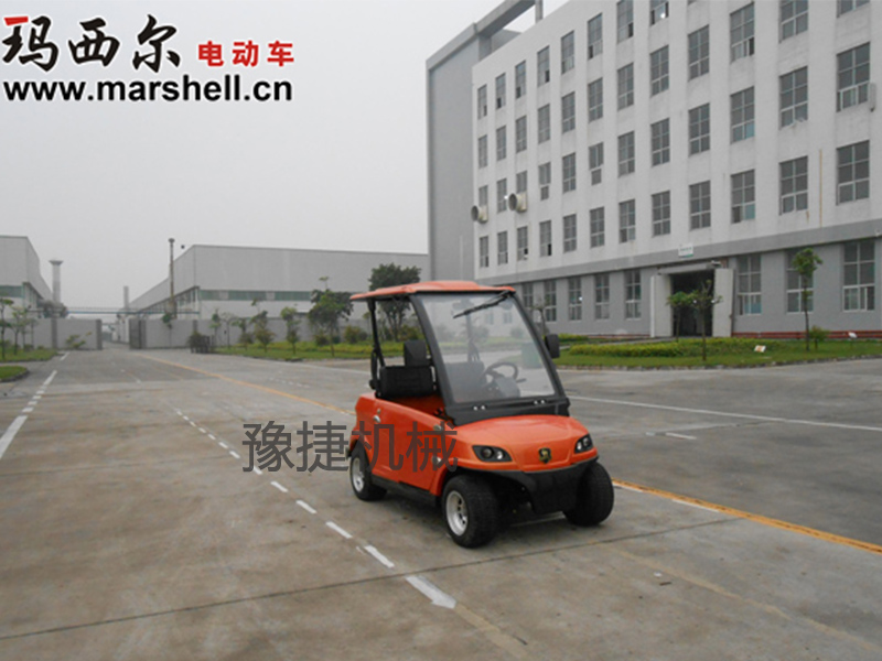 1488520297132354.jpg P1.jpg